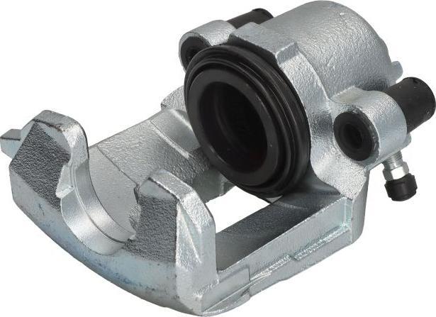 ATE 24.3541-1888.5 - Pinza freno www.autoricambi360.it