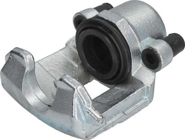 ATE 24.3541-1887.5 - Pinza freno www.autoricambi360.it
