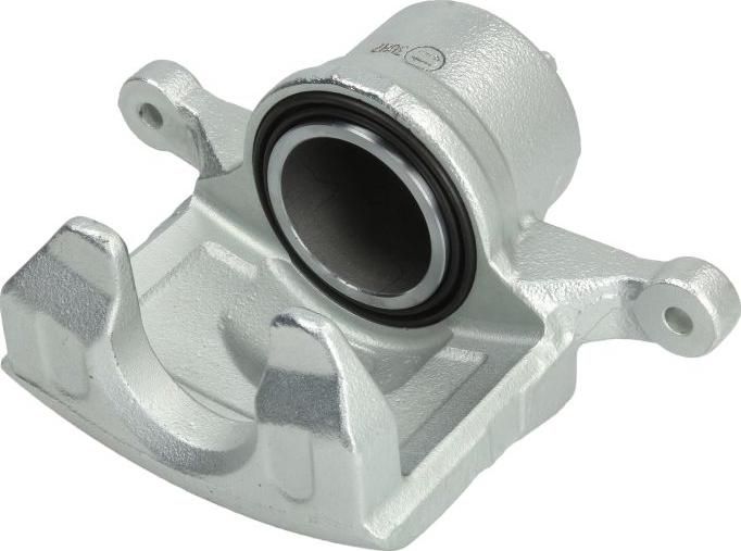 ATE 24.3571-1809.5 - Pinza freno www.autoricambi360.it