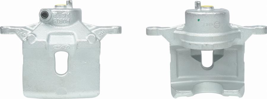 ATE 24.3571-1806.5 - Pinza freno www.autoricambi360.it