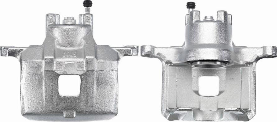 ATE 24.3571-1815.5 - Pinza freno www.autoricambi360.it