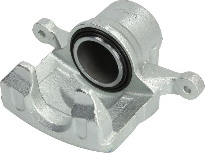 ATE 24.3571-1810.5 - Pinza freno www.autoricambi360.it