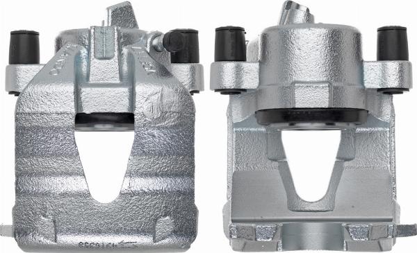 ATE 24.3571-1821.5 - Pinza freno www.autoricambi360.it