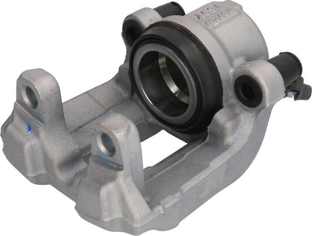 ATE 24.3571-1791.5 - Pinza freno www.autoricambi360.it
