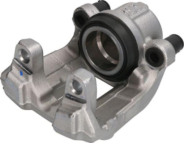 ATE 24.3571-1792.5 - Pinza freno www.autoricambi360.it
