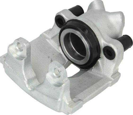 ATE 24.3571-1734.5 - Pinza freno www.autoricambi360.it