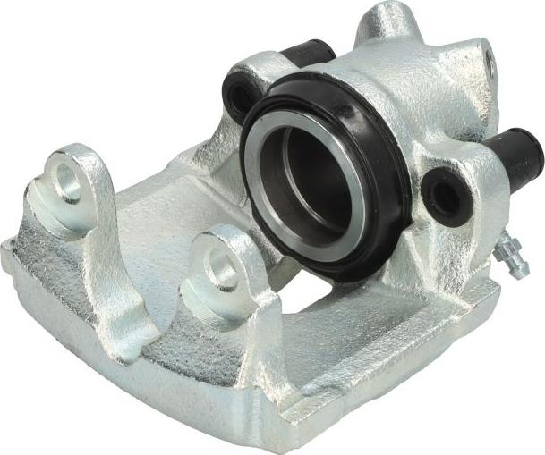ATE 24.3571-1733.5 - Pinza freno www.autoricambi360.it