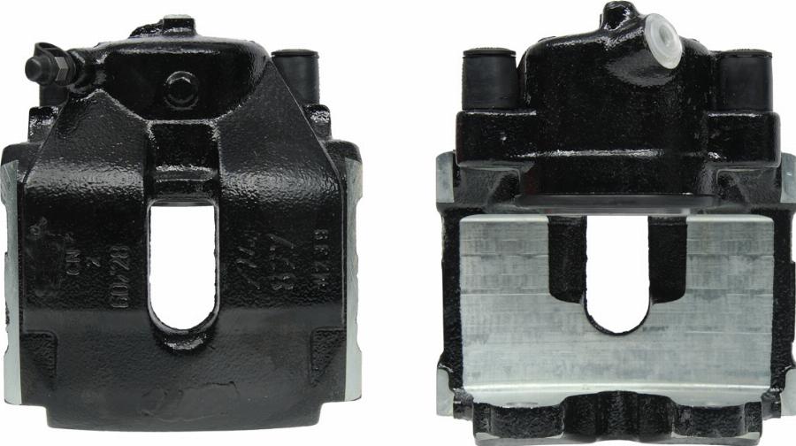 ATE 24.3601-9763.5 - Pinza freno www.autoricambi360.it