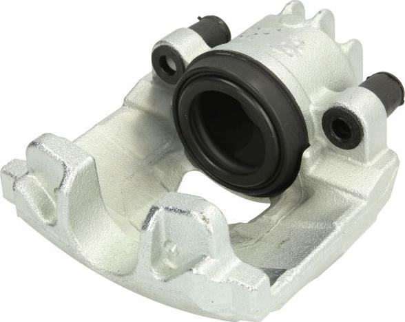 ATE 24.3601-9717.5 - Pinza freno www.autoricambi360.it