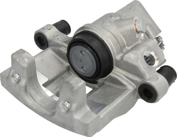 ATE 24.3387-7099.5 - Pinza freno www.autoricambi360.it