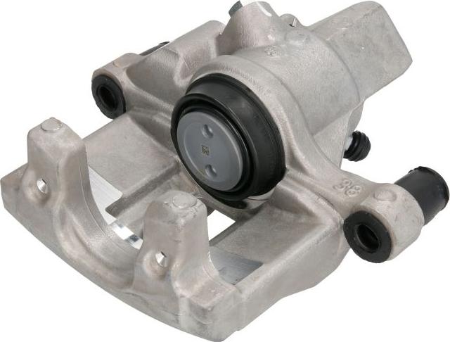 ATE 24.3387-7100.5 - Pinza freno www.autoricambi360.it