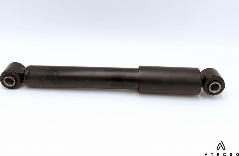 ATECSO AMT00409 - Ammortizzatore www.autoricambi360.it