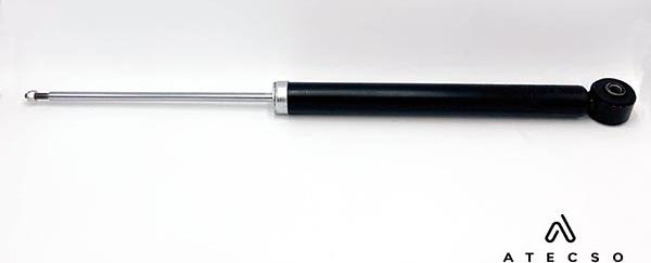 ATECSO AMT00401 - Ammortizzatore www.autoricambi360.it