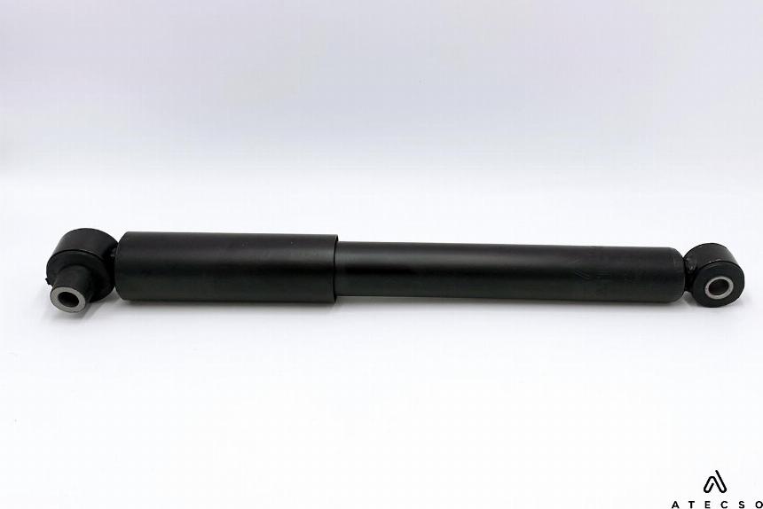 ATECSO AMT00414 - Ammortizzatore www.autoricambi360.it