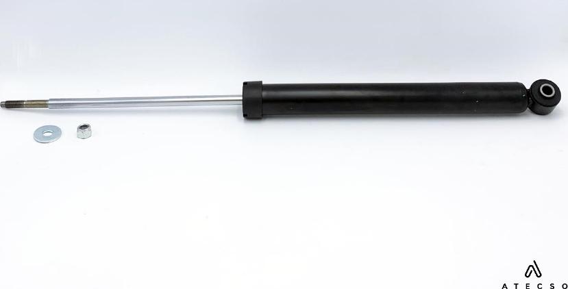 ATECSO AMT00415 - Ammortizzatore www.autoricambi360.it