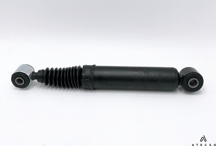 ATECSO AMT00416 - Ammortizzatore www.autoricambi360.it