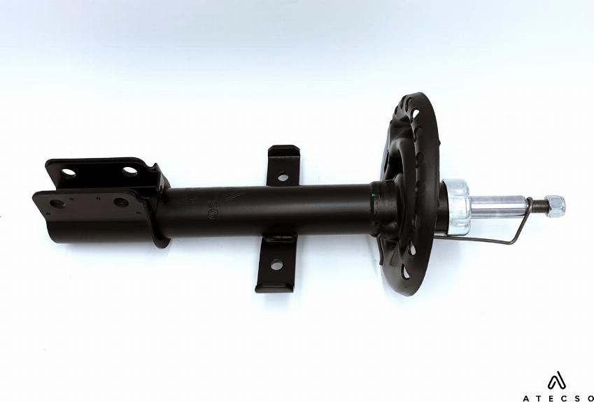 ATECSO AMT00410 - Ammortizzatore www.autoricambi360.it