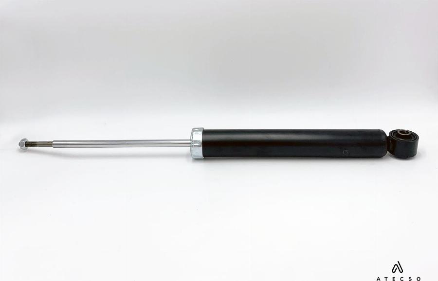 ATECSO AMT00413 - Ammortizzatore www.autoricambi360.it