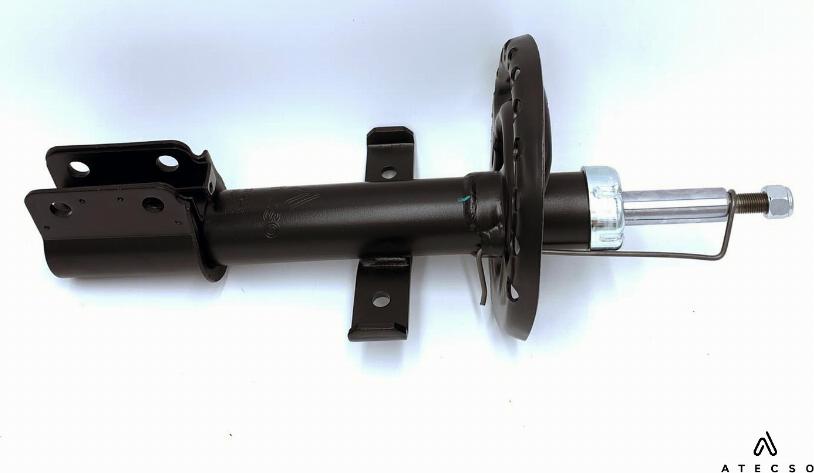 ATECSO AMT00412 - Ammortizzatore www.autoricambi360.it