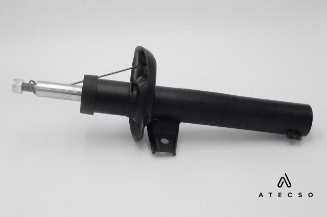 ATECSO AMT00149 - Ammortizzatore www.autoricambi360.it