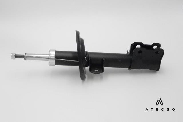 ATECSO AMT00144 - Ammortizzatore www.autoricambi360.it