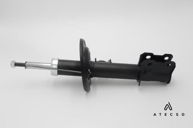 ATECSO AMT00145 - Ammortizzatore www.autoricambi360.it
