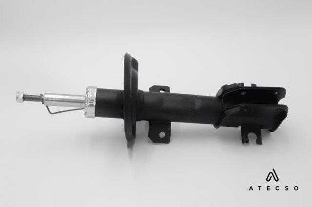 ATECSO AMT00146 - Ammortizzatore www.autoricambi360.it