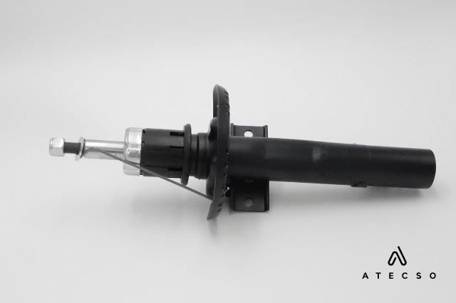 ATECSO AMT00140 - Ammortizzatore www.autoricambi360.it