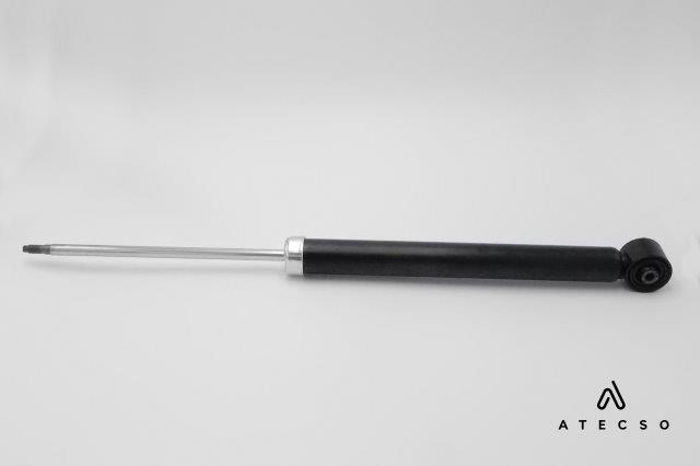 ATECSO AMT00141 - Ammortizzatore www.autoricambi360.it