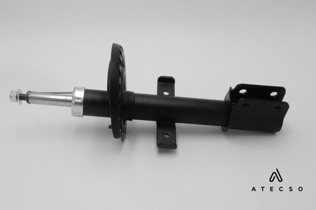 ATECSO AMT00148 - Ammortizzatore www.autoricambi360.it