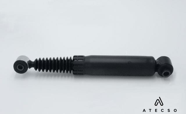 ATECSO AMT00143 - Ammortizzatore www.autoricambi360.it