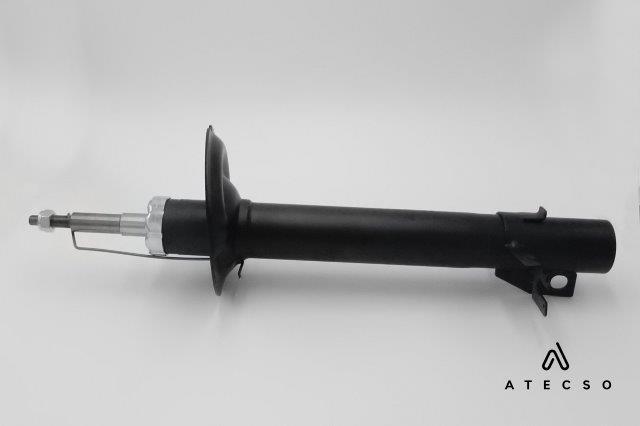 ATECSO AMT00142 - Ammortizzatore www.autoricambi360.it