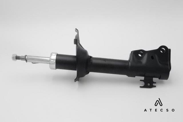 ATECSO AMT00147 - Ammortizzatore www.autoricambi360.it