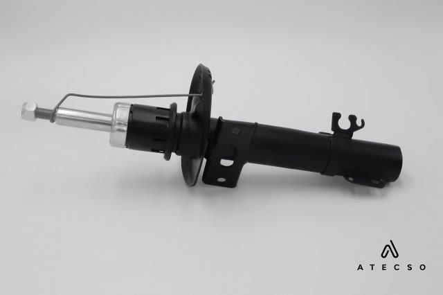 ATECSO AMT00155 - Ammortizzatore www.autoricambi360.it