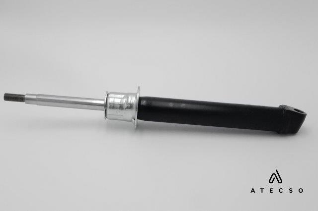 ATECSO AMT00156 - Ammortizzatore www.autoricambi360.it