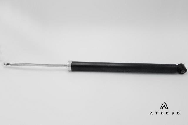 ATECSO AMT00158 - Ammortizzatore www.autoricambi360.it