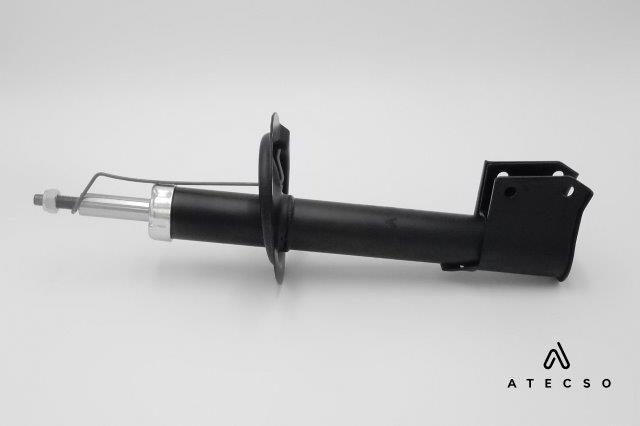 ATECSO AMT00153 - Ammortizzatore www.autoricambi360.it