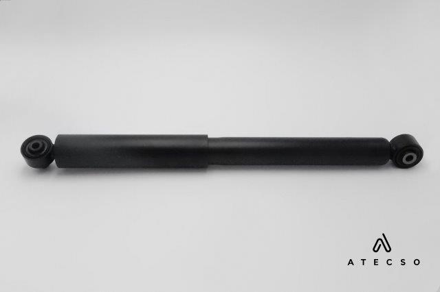 ATECSO AMT00152 - Ammortizzatore www.autoricambi360.it