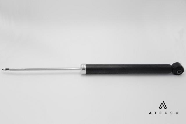 ATECSO AMT00157 - Ammortizzatore www.autoricambi360.it