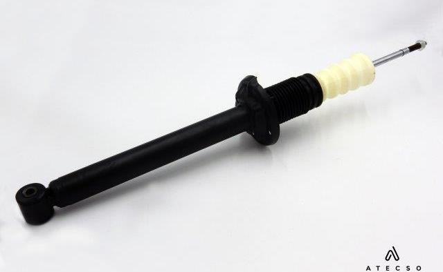 ATECSO AMT00165 - Ammortizzatore www.autoricambi360.it