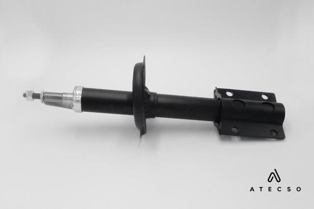 ATECSO AMT00160 - Ammortizzatore www.autoricambi360.it