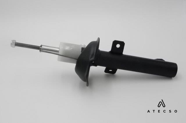 ATECSO AMT00161 - Ammortizzatore www.autoricambi360.it
