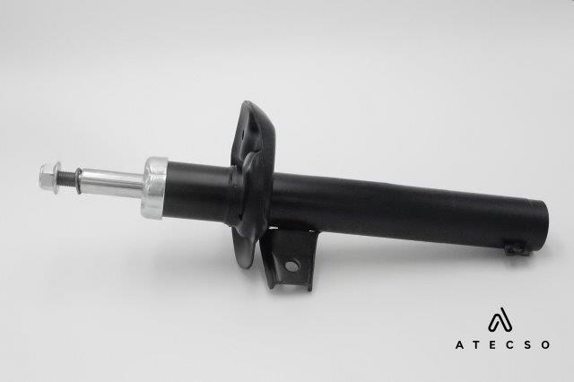 ATECSO AMT00162 - Ammortizzatore www.autoricambi360.it