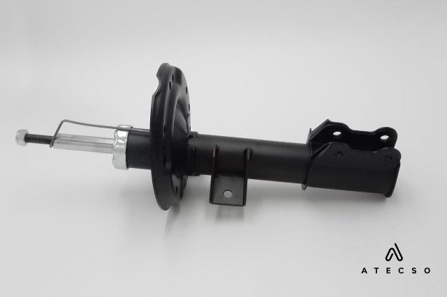 ATECSO AMT00109 - Ammortizzatore www.autoricambi360.it