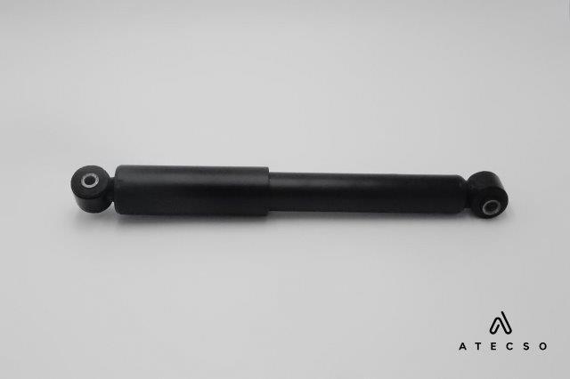 ATECSO AMT00104 - Ammortizzatore www.autoricambi360.it