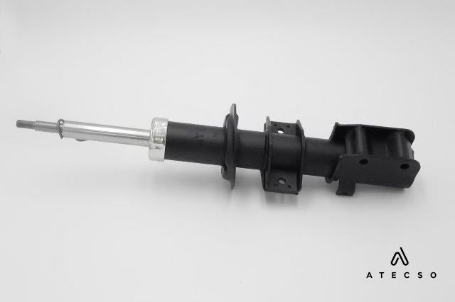 ATECSO AMT00105 - Ammortizzatore www.autoricambi360.it