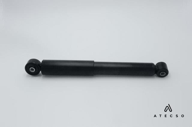 ATECSO AMT00101 - Ammortizzatore www.autoricambi360.it