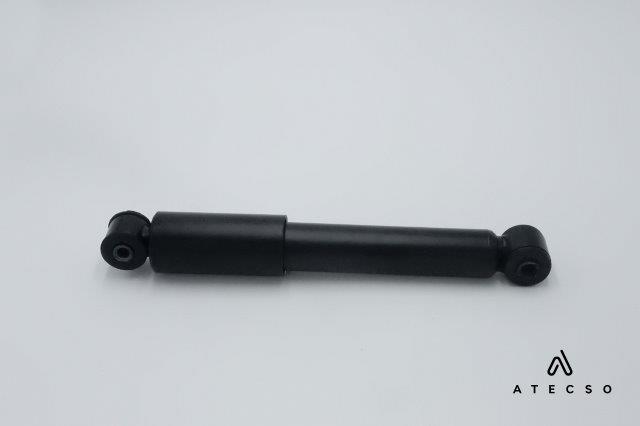 ATECSO AMT00108 - Ammortizzatore www.autoricambi360.it