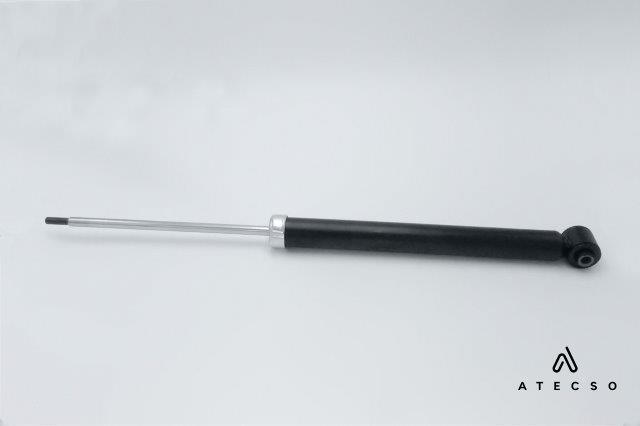 ATECSO AMT00103 - Ammortizzatore www.autoricambi360.it