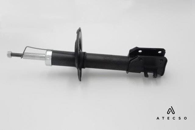ATECSO AMT00102 - Ammortizzatore www.autoricambi360.it